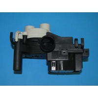 Asko 228271 SPULETRYKS FORDELER 200/240 V spare part