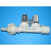 Asko 228283 INL.VALVE SECURITY 230V SENSOR spare part