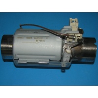 Asko 228543 HEATER 1800W 230V spare part