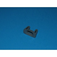 Asko 229290 BINDING CLIP TD21 spare part