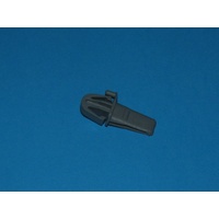 Asko 229298 BINDING CLIP TD21 spare part