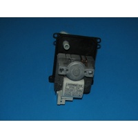 Asko 229369 CONDENSATE PUMP spare part