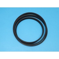 Asko 229553 DRIVREM POLY-V 1208 J4 spare part