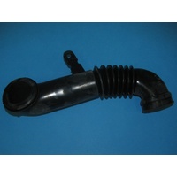 Asko 229616 DETERGENT HOSE WM-70 UL4 spare part