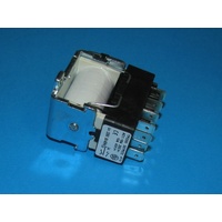 Asko 229617 CONTACTOR 4NO 230V 50/60HZ spare part