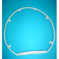 Asko 229619 FILTER HOLDER spare part