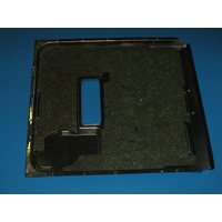 Asko 229774 DOOR INNER W.INSUL. spare part