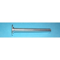 Asko 229842 FOOT M10X95-T30-8.8 spare part