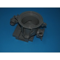 Asko 229903 BUNDBR?ND KOMPLET UDEN SENSOR spare part