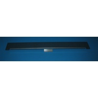 Asko 229929 REINFORCEMENT FRONT SHEET DW2 spare part