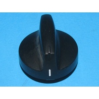 Asko 230330 KNOB WM50,TD30/40 WITH PRINT spare part