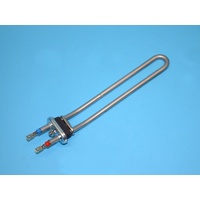 Asko 230429 HEATING ELEM 1000W 230V FUSE spare part