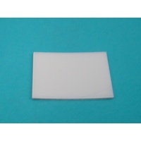 Asko 230653 MELLEML?G FOR TERMISTOR DW20 spare part