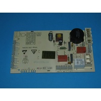 Asko 230667 STYREENHED (PCU) WM50 UL4 ESD spare part