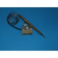 Asko 230898 THERMOSTAT 60C spare part