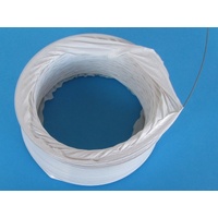 Asko 230911 TUBE 102X1M spare part