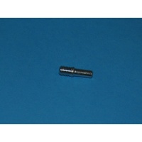 Asko 230912 HINGE PIN UPPER spare part
