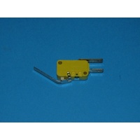 Asko 231088 MICROSWITCH spare part