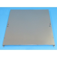 Asko 232075 DOOR OUTER LONG INT. ADJUST. spare part