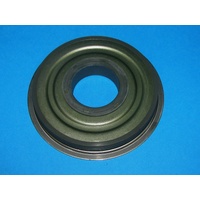 Asko 233475 SEALING RING WM-70 spare part