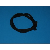 Asko 233607 EDGE GUARD L=420 MM spare part