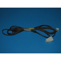 Asko 233790 CABLE SET LIGHTING spare part