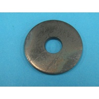 Asko 234660 WASHER 10,5X36X3 spare part