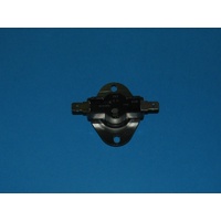Asko 234677 THERMOSTAT 124/113 spare part
