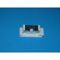 Asko 235070 MAGNET LOCK SS COMPL. spare part