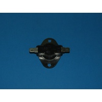Asko 235110 TERMOSTAT spare part