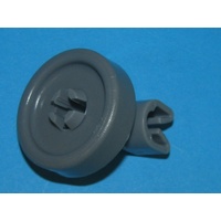 Asko 235122 WHEEL FOR LOW DISHW BASKET CPL spare part