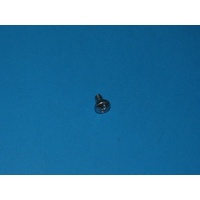 Asko 235141 SCREW MRT-GF M5X8 COMB T25 FZ spare part