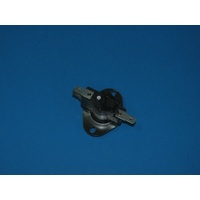Asko 235218 TERMOSTAT KLIXON 53/42C spare part