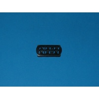 Asko 235298 LIGHT SCREENING LENS 7-SEGMENT spare part