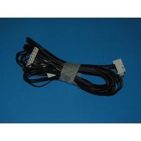 Asko 235315 KABEL S?T NIVEAU-AFL?B-D?R spare part