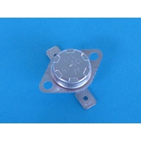 Asko 235500 THERMOSTAT 135DEG TD-70 spare part