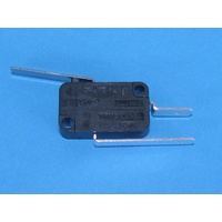 Asko 235528 FLOATER SWITCH VMN-06 TD-70 spare part