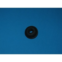 Asko 235531 GROMMET THERMISTOR spare part