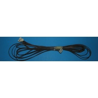 Asko 235541 KABELS?T spare part