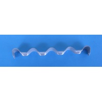 Asko 235703 ATTACHMENT spare part