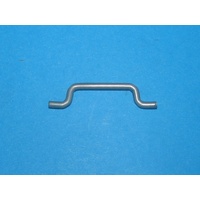 Asko 237325 PULL ROD DOOR LOCK (SHORT) spare part