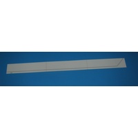 Asko 239334 DECOR INSERT 20004 COMPL US spare part