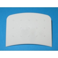 Asko 240411 CATCH RELESE GEN.05 spare part