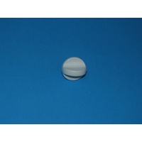 Asko 240419 KNAP HVID FOR REGULERING spare part