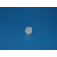 Asko 240791 PUSH BOTTOM FULLY INT. spare part