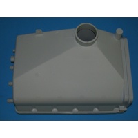 Asko 241762 SOAP DISPENSER spare part