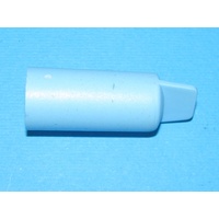 Asko 241763 SIPHON WM20 spare part