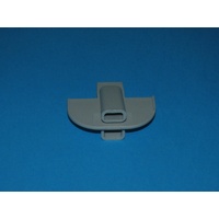 Asko 241765 SOAP DISPENSER DIVIDER spare part