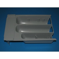 Asko 241766 SOAP DISPENSER DRAWER WM20 spare part