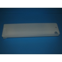 Asko 241818 WATERTANK TD20 UL4 spare part